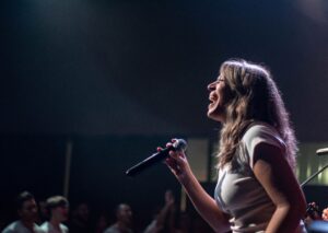 Music Performance